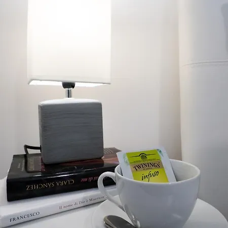 Airport Bari - Palese 1 Bed & Breakfast APULIA