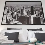 Bed & Breakfast Airport Bari - Palese 1 APULIA