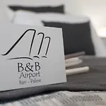 Airport Bari - Palese 1 APULIA