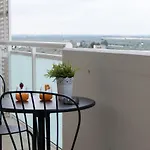 Bed & Breakfast Airport Bari - Palese 1 3*